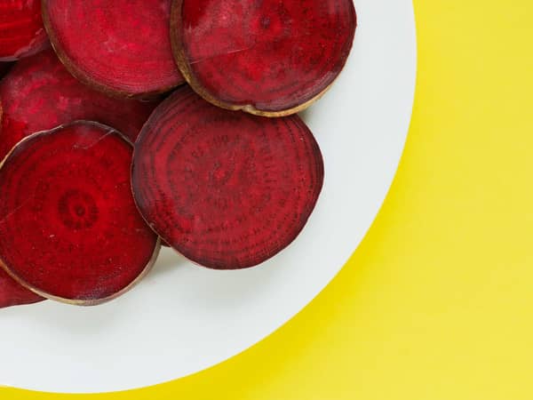 Beetroot, 10 kg bag