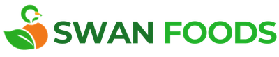 Swan Foods