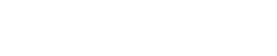 Swan Foods